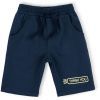 Набор детской одежды Breeze "No problem" (10256-110B-green) изображение 3