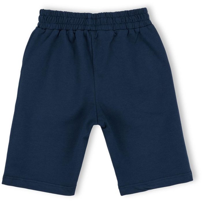 Набор детской одежды Breeze "No problem" (10256-110B-green) изображение 6