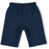 Набор детской одежды Breeze "No problem" (10256-110B-green) изображение 6