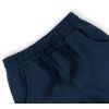 Набор детской одежды Breeze "No problem" (10256-110B-green) изображение 8