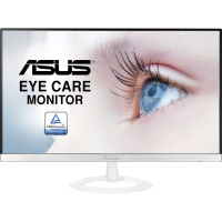 Монитор ASUS VZ279HE-W