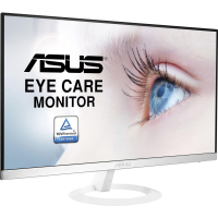 Монитор ASUS VZ279HE-W изображение 2