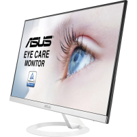 Монитор ASUS VZ279HE-W изображение 3