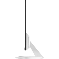 Монитор ASUS VZ279HE-W изображение 5