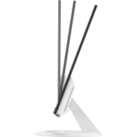 Монитор ASUS VZ279HE-W изображение 6