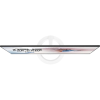 Монитор ASUS VZ279HE-W изображение 7