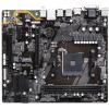 Материнская плата GIGABYTE GA-AB350M-HD3 изображение 2