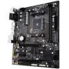 Материнская плата GIGABYTE GA-AB350M-HD3 изображение 3