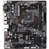 Материнская плата GIGABYTE GA-AB350M-HD3 изображение 4