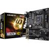 Материнская плата GIGABYTE GA-AB350M-HD3