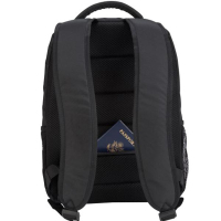 Рюкзак для ноутбука Lenovo 15 ThinkPad Essential BackPack (4X40E77329) изображение 2