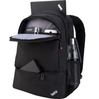 Рюкзак для ноутбука Lenovo 15 ThinkPad Essential BackPack (4X40E77329) изображение 3