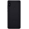 Мобильный телефон Xiaomi Redmi Note 5 4/64 Black изображение 2