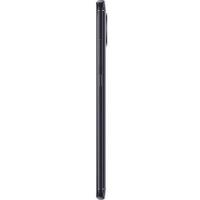 Мобильный телефон Xiaomi Redmi Note 5 4/64 Black изображение 3