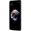 Мобильный телефон Xiaomi Redmi Note 5 4/64 Black изображение 4