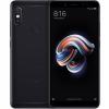 Мобильный телефон Xiaomi Redmi Note 5 4/64 Black изображение 6