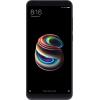 Мобильный телефон Xiaomi Redmi Note 5 4/64 Black