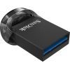 USB флеш накопитель SanDisk 64GB Ultra Fit USB 3.1 (SDCZ430-064G-G46) изображение 5