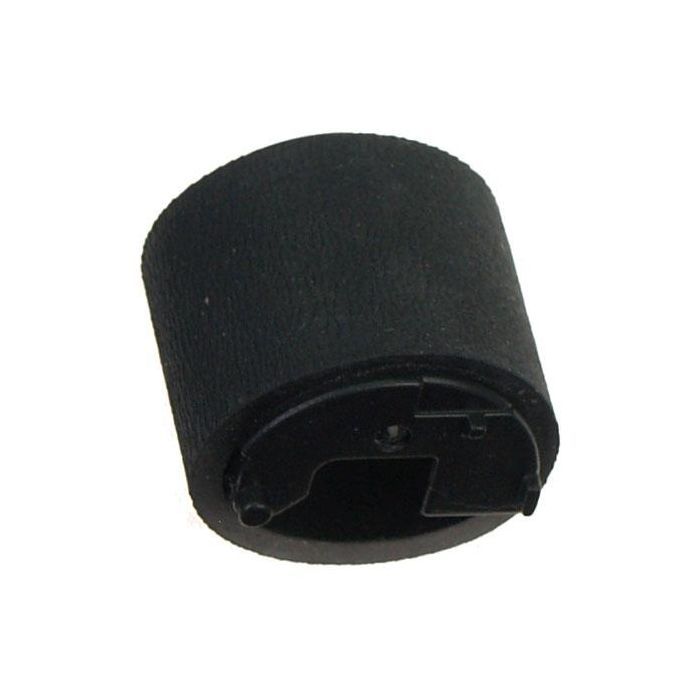 Ролик захвата бумаги HP LJ 2400/2420 аналог RL1-0568-000 AHK (22160)