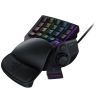 Клавиатура Razer Tartarus V2 (RZ07-02270100-R3M1) изображение 2