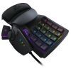 Клавиатура Razer Tartarus V2 (RZ07-02270100-R3M1) изображение 3