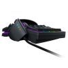 Клавиатура Razer Tartarus V2 (RZ07-02270100-R3M1) изображение 4