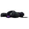 Клавиатура Razer Tartarus V2 (RZ07-02270100-R3M1) изображение 5