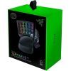 Клавиатура Razer Tartarus V2 (RZ07-02270100-R3M1) изображение 6