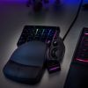 Клавиатура Razer Tartarus V2 (RZ07-02270100-R3M1) изображение 7
