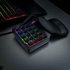 Клавиатура Razer Tartarus V2 (RZ07-02270100-R3M1) изображение 8
