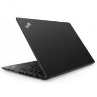 Thinkpad x280 ★TEN★ ᐈ Купить ноутбук Lenovo ThinkPad X280 (20KF001NRT) в Киеве и