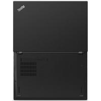 ᐈ Купить ноутбук Lenovo ThinkPad X280 (20KF001NRT) в Киеве и