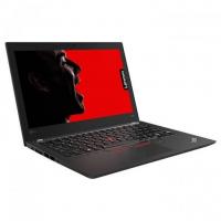 Thinkpad x280 ★TEN★ ᐈ Купить ноутбук Lenovo ThinkPad X280 (20KF001NRT) в Киеве и