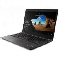 ᐈ Купить ноутбук Lenovo ThinkPad X280 (20KF001NRT) в Киеве и