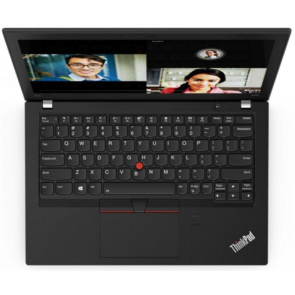 Thinkpad x280 ★TEN★ ᐈ Купить ноутбук Lenovo ThinkPad X280 (20KF001NRT) в Киеве и