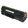Картридж Dayton HP LJ CE278A/Canon 726 2.1k (DN-HP-NT278) изображение 2