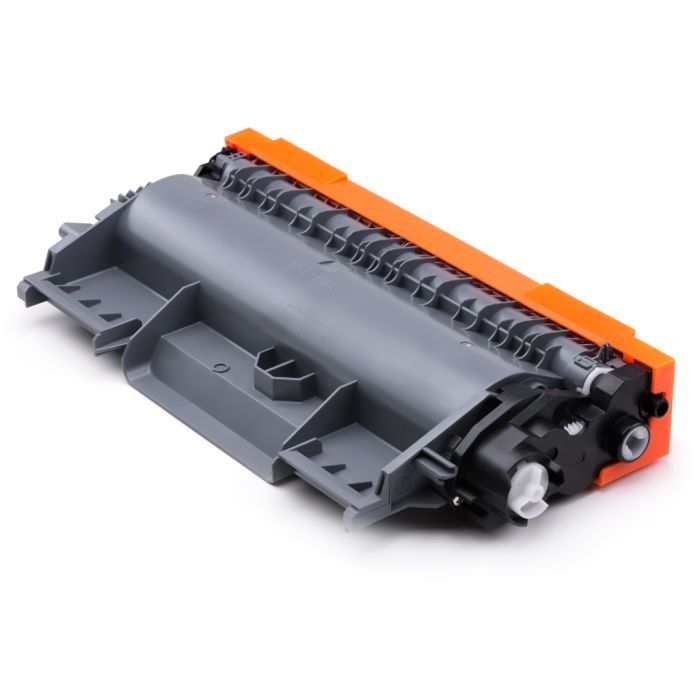 Картридж Vinga Brother TN2275 (V-T-BTN2275) изображение 2