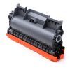 Картридж Vinga Brother TN2275 (V-T-BTN2275) изображение 6