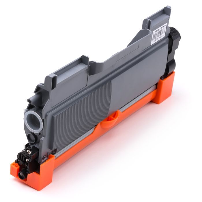 Картридж Vinga Brother TN2275 (V-T-BTN2275) изображение 7