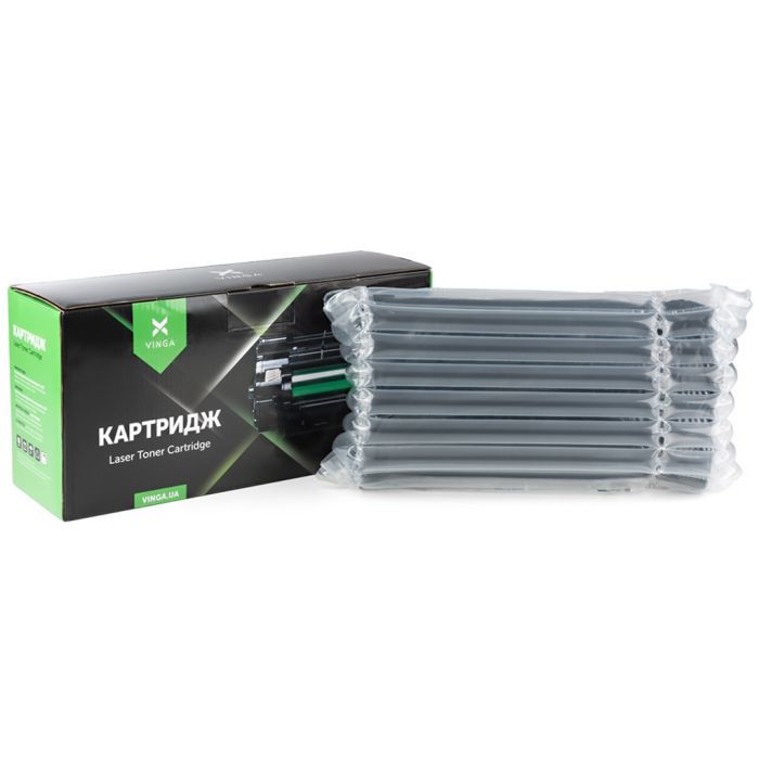 Картридж Vinga Brother TN2275 (V-T-BTN2275) изображение 9