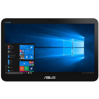 Комп'ютер ASUS V161GAT-BD003D (90PT0201-M00070)
