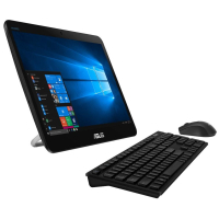 Комп'ютер ASUS V161GAT-BD003D (90PT0201-M00070) зображення 2