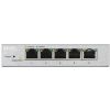 Комутатор мережевий ZyXel GS1200-5 (GS1200-5-EU0101F) зображення 2