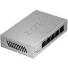 Комутатор мережевий ZyXel GS1200-5 (GS1200-5-EU0101F) зображення 3