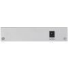Комутатор мережевий ZyXel GS1200-5 (GS1200-5-EU0101F) зображення 4
