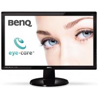 Монитор BenQ GL2250HM Black
