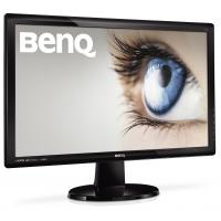 Монитор BenQ GL2250HM Black изображение 2