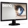 Монітор BenQ GL2250HM Black зображення 2