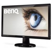 Монитор BenQ GL2250HM Black изображение 3