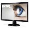 Монитор BenQ GL2250HM Black изображение 3